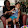 sonya smith sonya smith's profile photo