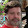Vince Perriello Vince Perriello's profile photo