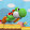Nintendo Wii U community Nintendo Wii U community's profile photo