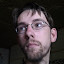Christopher Lorenz's user avatar