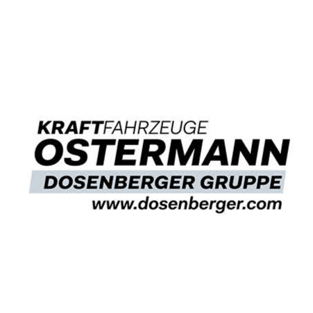 Autohaus Dosenberger GmbH & CoKG