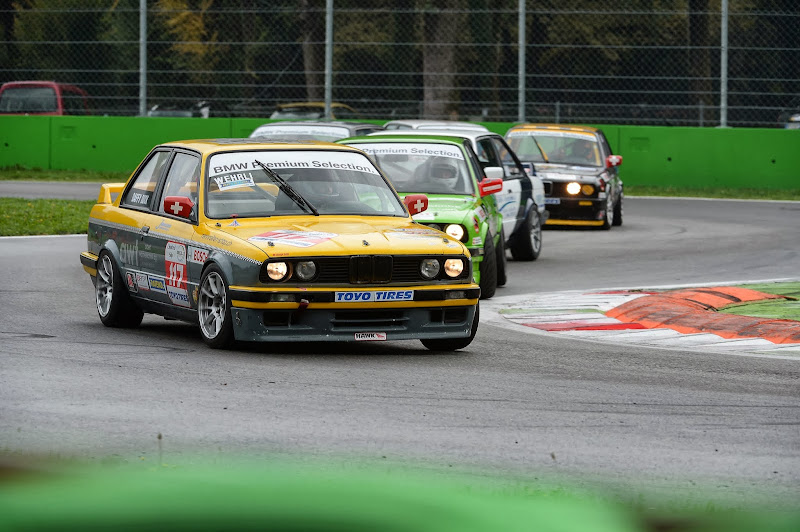 3-Monza-BMW-JVO%252520%25252844%252529.jpg?imgmax=800