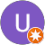 Ulrich Ruh Ulrich Ruh