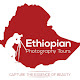Ethiopian Photography Tours