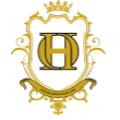 Haks Oscar logo