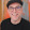 Sean Coon Sean Coon's profile photo