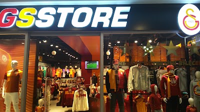 Photos of Crescent Mall