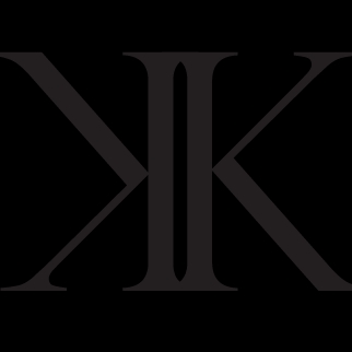 Kaz Kitchen logo