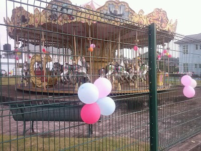 Photos of Doris O Hotel