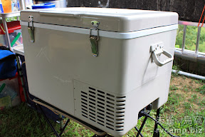 台中東勢悠樂活開心農場 @八大露營社迎新活動