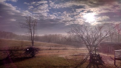 Photos of Autumn Grove Farm