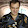 Josh Freilich Josh Freilich's profile photo