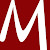 Marra Intermedia