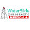 Waterside Chiropractic Panama City