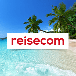 reise.com Google+ hayran sayfası Profil Fotoğrafı reise.com Google+ hayran sayfası Profil Fotoğrafı