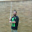 Aaron Reichert avatar image