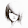 Katrin Schweber Katrin Schweber's profile photo