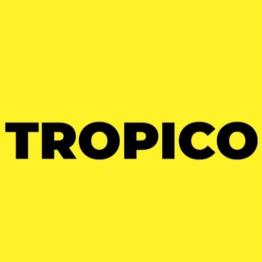 Tropico Chaussures logo