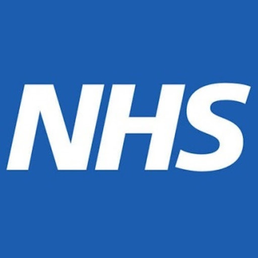 Hornsey Wood Green GP NHS doctor logo
