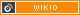 Wikio