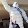 Teague Allen Teague Allen's profile photo