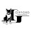 Gifford Roofing