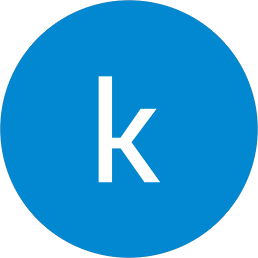 kathy E. kathy E.