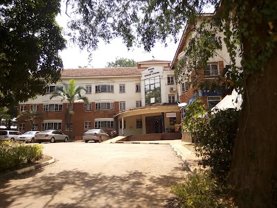 School of Women and Gender Studies, Makerere University