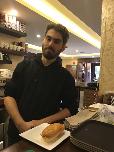Photos of طلة اللويبدة Tallet Al Weibdeh