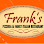 Franks Trattoria