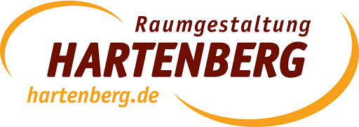 Dekorationen Hartenberg GmbH logo