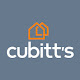 Cubitt's Granny Flats and Home Extensions