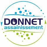 Entreprise Donnet Assainissement