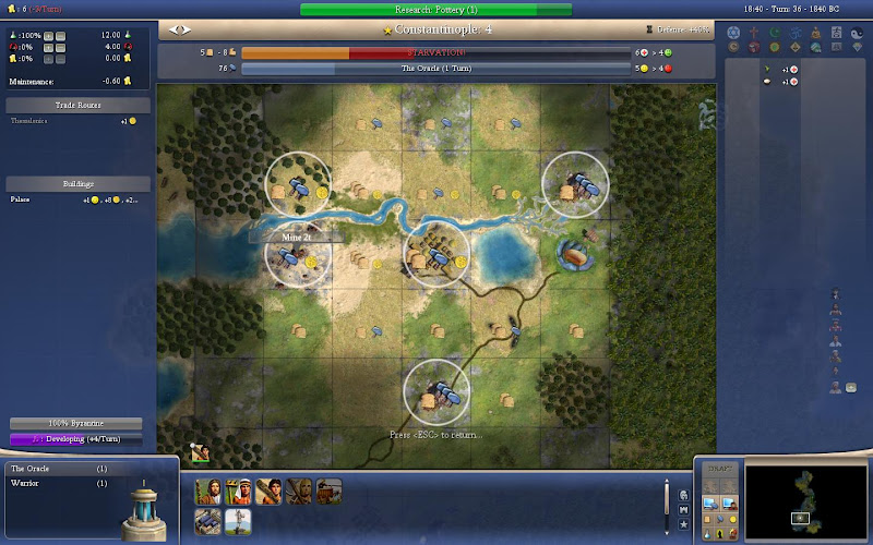 [Image: Civ4ScreenShot0233.JPG]