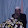 ALFFATAH H.ADE AHMAD ALFFATAH H.ADE AHMAD's profile photo