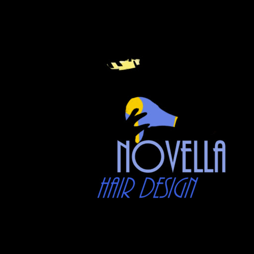 Novella Hair Design