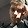 Виталик Рассказов Виталик Рассказов's profile photo