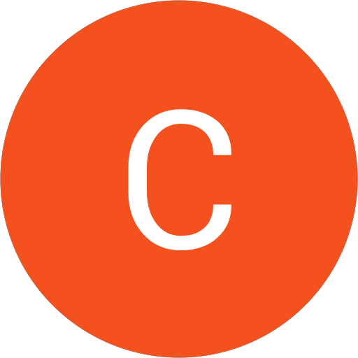 C M C M