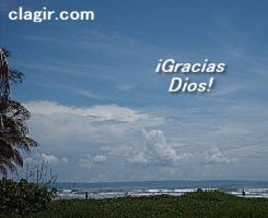 https://lh4.googleusercontent.com/-2GKRguyVPSA/TmPJIsbKAXI/AAAAAAAACmg/eU1fzZ99GfA/gracias-dios.JPG