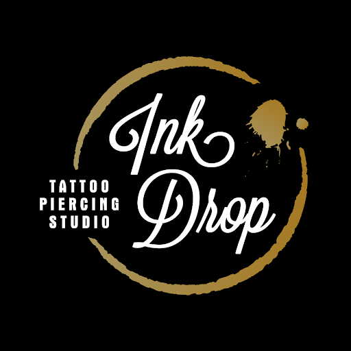 INK Drop GmbH logo