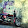 Marc Heimbigner Marc Heimbigner's profile photo