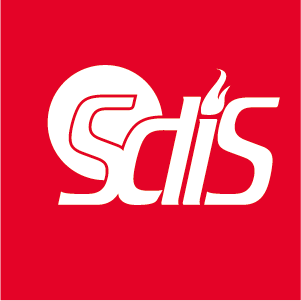 SDIS régional du Nord vaudois logo