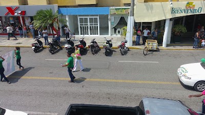 Photos of Hotel Bienvenido