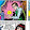 DieLachcodes DieLachcodes's profile photo
