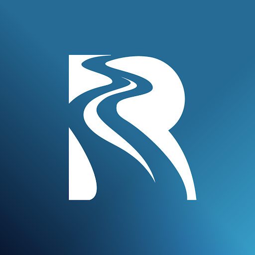 Rivermark Community Credit Union logo