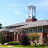 TheNewtonFreeLibrary