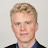 Johan Bäckemo-Johansson avatar image