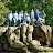 Matthew cha avatar image