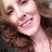 Christine Jennings avatar image