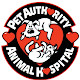 Pet Authority Animal Hospital